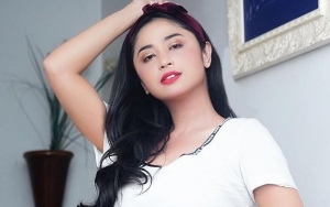 Dewi Persik Kaget Sang Putra Minta Kado 'Adik', Ucapan Ultah dari Mantan Suami Curi Perhatian