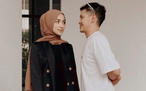 Citra Kirana Bongkar Kebaikan Rezky Aditya Hingga Sukses Rebut Hati Sang Bunda
