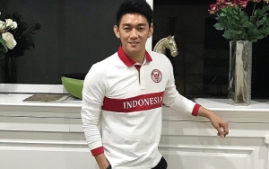 Ifan Seventeen Ngaku Mulai Risi Terus-Terusan Dapat Simpati Pasca Tsunami Anyer Setahun Lalu