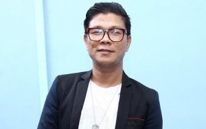 Bantah Playboy, Andika 'Babang Tamvan' Malah Keceplosan Putus tapi Sudah Punya Cewek Baru