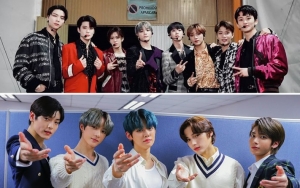 Boy Grup Generasi Baru Payah Karena Tak Sesukses Pendahulu Seperti SuJu, EXO, BTS Cs?