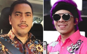 Sunan Kalijaga Sebut Atta Halilintar Sedang Diserang Dengan Pembunuhan Karakter