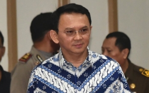 Tak Hanya Pertamina dan PLN, Ahok Ternyata Juga 'Ditawari' BUMN Ini