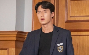 Beredar Foto-Foto Lawas Lee Jae Wook 'Extraordinary You', Sifat Asli Terbongkar