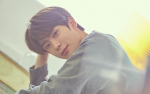 Jaehyun NCT Super Tampan Dalam Teaser Proyek Musik Musim Dingin SMTOWN '4 LOVEs for Winter'