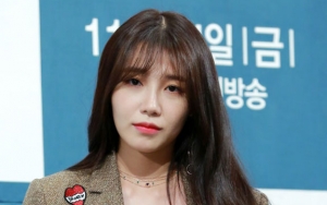 Eun Ji A Pink Malah Dihujat Usai Berikan Semangat untuk Siswa Peserta Ujian, Gara-Gara Kalimat Ini