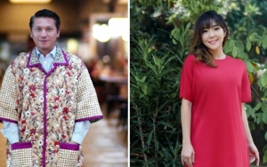 Gading Marten Tetap Rayakan Ulang Tahun Gisella Anastasia, Tulis Doa Tulus Ini di Medsos