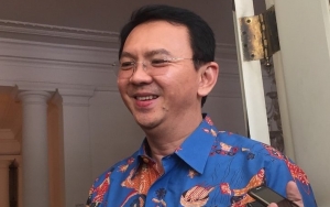 Rencana Ahok Pimpin BUMN Jadi Polemik, Tagar #AhokBikinRusuhNegri Trending