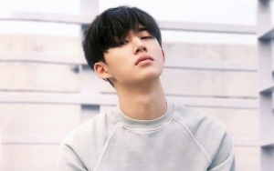 B.I Online Instagram Usai 5 Bulan Menghilang Sejak Skandal Narkoba, Hapus Postingan Ini