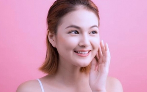 Apa Kamu Bermasalah dengan Bulu Halus di Area Wajah? Tenang, Atasi Itu dengan Masker Putih Telur
