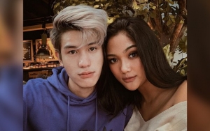 Julian Jacob Akui Marion Jola Lebih Terkenal, Pacaran Cuma Demi Pansos?