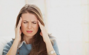 Sakit Kepala Berulang (Rebound Headaches) Yang Menyiksa Banget