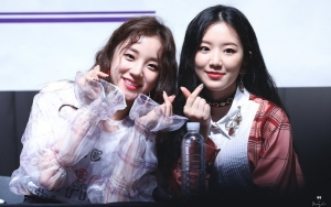 Yuqi Dikritik Rasis Usai Komentari Warna Kulit Shuhua (G)I-DLE