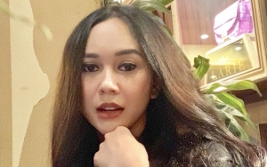 Aura Kasih Bakal Hubungi Pihak Gojek Usai Kehilangan Saldo Aplikasi Rp 11 Juta