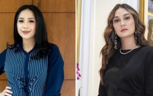 Tren Artis Pamer Saldo ATM, Netter Paling Kepo Milik Nagita Slavina Hingga Luna Maya