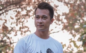 Pelaku Minta Maaf Soal Ancam Santet Eza Gionino, Akui Awalnya Ingin Viral
