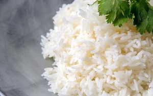 Nasi Yang Dipanaskan Kembali Dapat Mengandung Bakteri Berbahaya