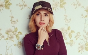  Niat Percantik Diri, Bentuk Filler Bibir Barbie Kumalasari Malah Bikin Syok Dinilai Menyeramkan