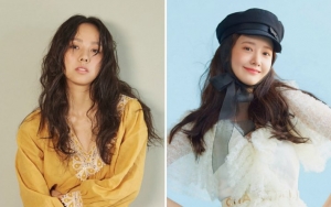 Lee Hyori Bagikan Video Yoona SNSD Ngedance Gila, Sedang Mabuk?