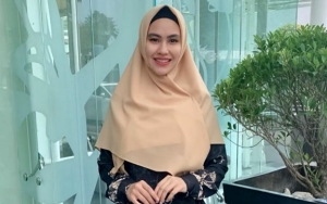 Kartika Putri Gencar Bagikan Foto Wajah Sang Buah Hati di MedSos Gara-Gara Alasan Ini