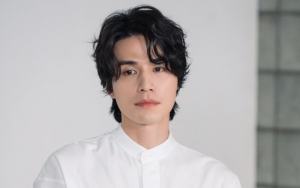 Rambut Gondrong Lee Dong Wook di Pemotretan Terbaru Jadi Perbincangan Netizen Indonesia