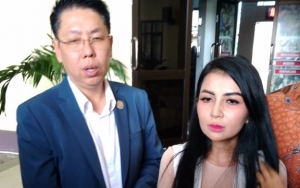 Kasus Penipuan Renovasi Apartemen Five Vi 'Mandek' 11 Bulan, Sang Kuasa Hukum Sampai Emosi