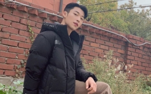Wawancara Lawas Woo Do Hwan Soal Ketampanannya Kembali Dibahas, Sukses Bikin Heran