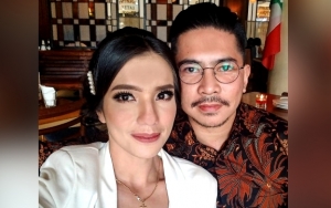Sheila Marcia Diduga Tunangan Hingga Banjir Ucapan Selamat Gara-gara Foto ini