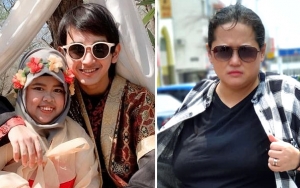 Rio Ramadhan Pepet Kekeyi Bak Prewedding, Mbak You Menohok 'Ngode' Settingan Berakhir Tragis?