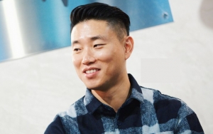 Gary Ungkap Wajah Istri dan Anak untuk Pertama Kalinya Lewat Vlog Liburan ke Hawaii