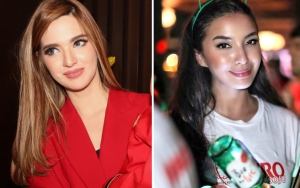 Nia Ramadhani Cantik Kembari Baju Manohara Mantan Ardi Bakrie, Harga Tas Mahal Siapa?