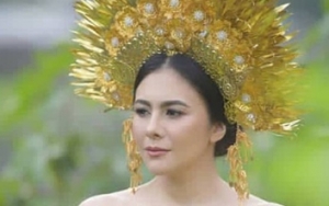 Wulan Guritno