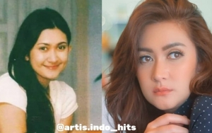 Nafa Urbach