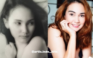 Feby Febiola
