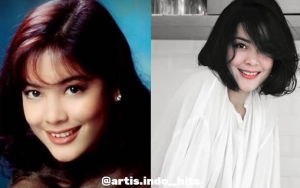 Lulu Tobing