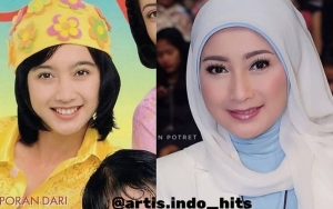 Desy Ratnasari