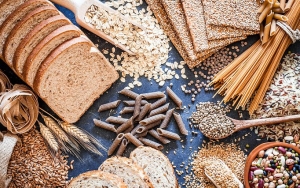 Kontrol Diabetes Anda dengan Menghitung Asupan Karbohidrat