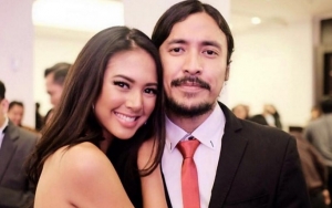 Aurelie Moeremans Terciduk Hapus Foto Mesra Dengan Ello, Postingan Ini Bukti Telah Putus Sejak Lama?