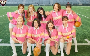 Jeongyeon Beber Kesan Pertama Ketemu Twice Pra Debut, Member Ini Paling Mengejutkan