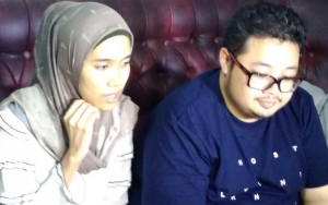 Cecep Reza Meninggal Saat Tidur, Adik Rasakan Keanehan Ini