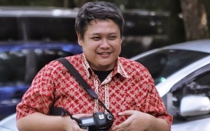 Meninggal Mendadak, Jenazah Cecep Reza Dimakamkan Hari Ini di TPU Layur Rawamangun