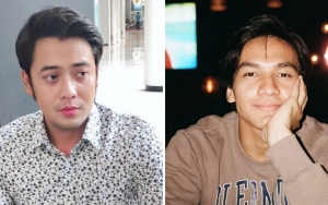 Kriss Hatta Tak Terima Dituntut 10 Bulan Penjara, Bandingkan dengan Vonis Jefri Nichol