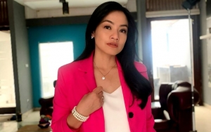 Titi Kamal Ternyata Hamil Calon Anak Ketiga Sebelum Keguguran dan Dikuret Akibat Hal Ini