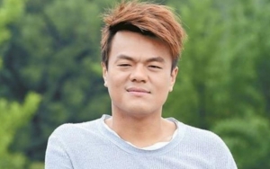 Segera Comeback, Park Jin Young Akan Kolaborasi Dengan Dua Penyanyi Ini