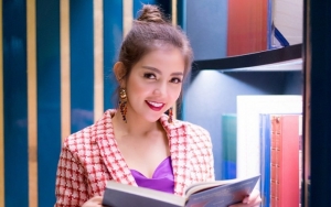 Bella Shofie Bagi Tips Hadapi Orang Gila, Netter: Kalau Pelakor Gimana?