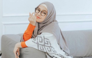 Kesal Dibilang Pamer, Ria Ricis Janji Bakal Ganti Hp Baru Yang Lebih Mewah