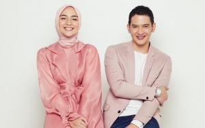 Segera Nikahi Citra Kirana, Reaksi Singkat Rezky Aditya Disinggung Kemiripan Wajah Jadi Perdebatan 