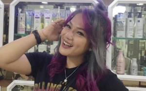 Jenny Cortez Terang-Terangan Sebut Artis yang Pamer Saldo ATM 'Kampungan'