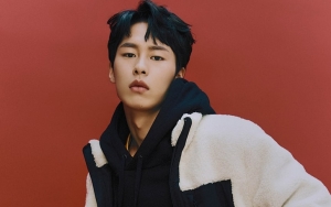 Lee Jae Wook 'Extraordinary You' Buka-Bukaan Rasanya Mendadak Terkenal