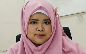 Kekeyi Masih Galau, Selebgram Yang Buka 'Kedok' Rio Gercep Komentar Malah Dituding Ikutan Pansos